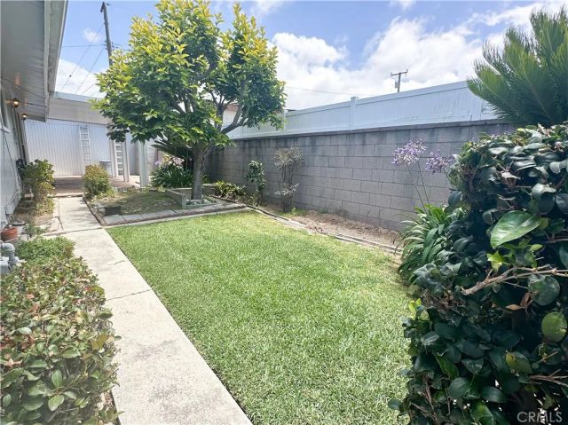 2314 W 165th, Torrance, CA 90504