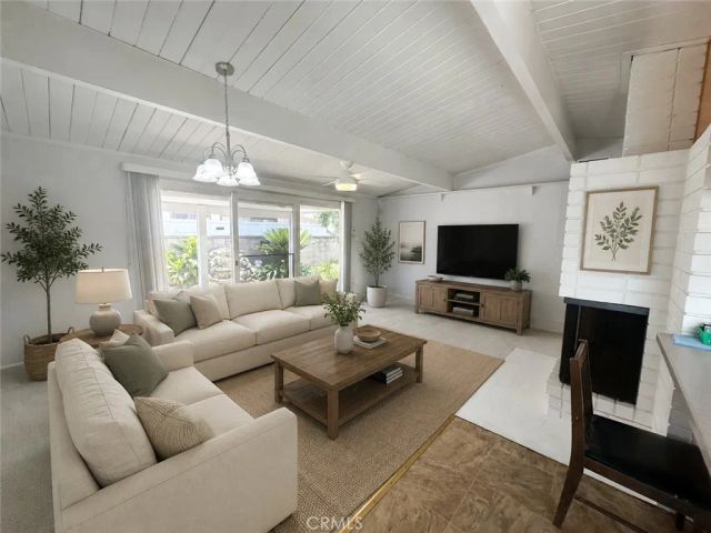 2314 W 165th, Torrance, CA 90504