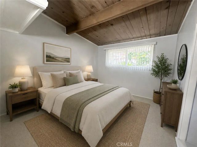 2314 W 165th, Torrance, CA 90504
