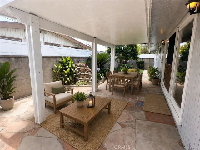 2314 W 165th, Torrance, CA 90504