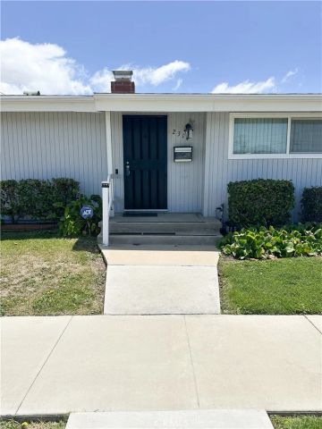 2314 W 165th, Torrance, CA 90504