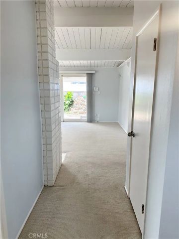 2314 W 165th, Torrance, CA 90504