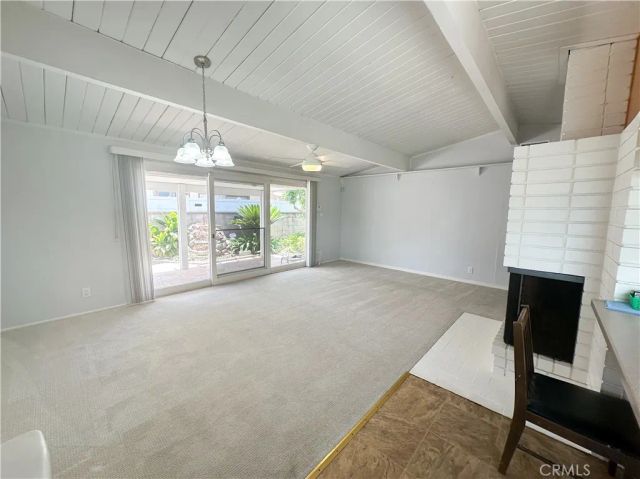 2314 W 165th, Torrance, CA 90504