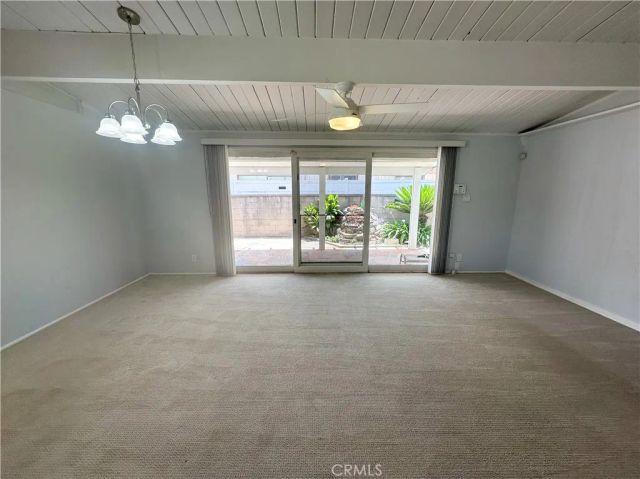 2314 W 165th, Torrance, CA 90504