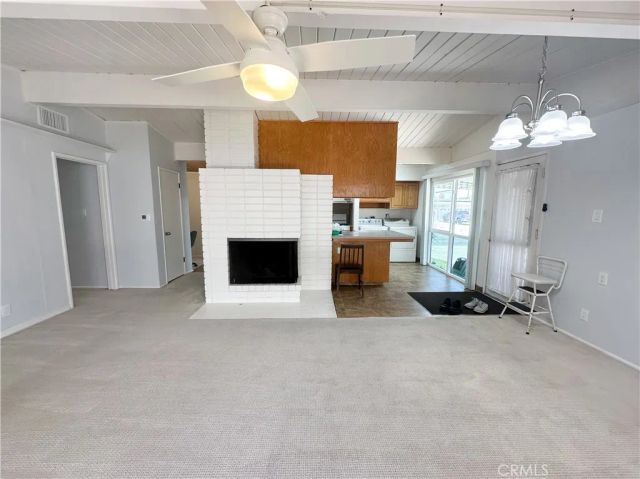 2314 W 165th, Torrance, CA 90504