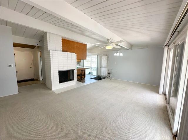 2314 W 165th, Torrance, CA 90504