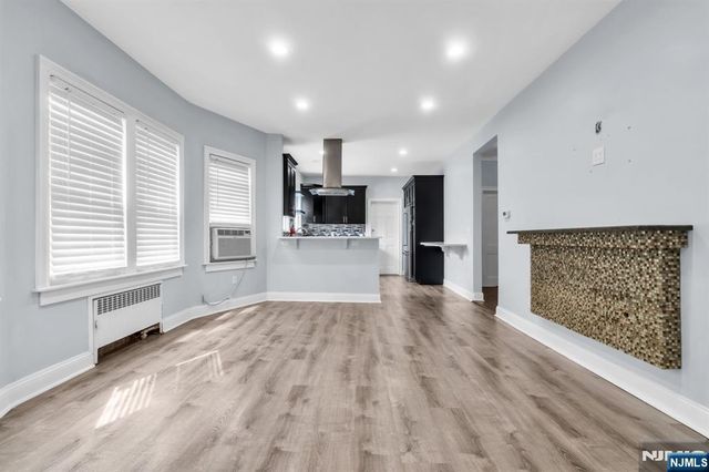 46 Palmer Street, Passaic, NJ 07055