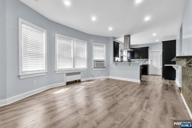 46 Palmer Street, Passaic, NJ 07055
