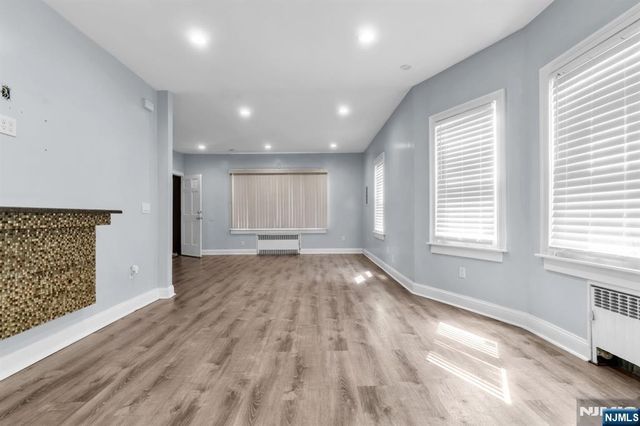 46 Palmer Street, Passaic, NJ 07055