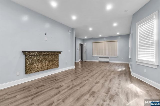 46 Palmer Street, Passaic, NJ 07055