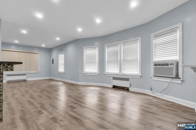 46 Palmer Street, Passaic, NJ 07055