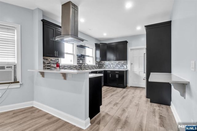 46 Palmer Street, Passaic, NJ 07055