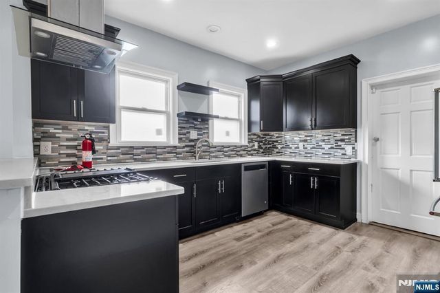 46 Palmer Street, Passaic, NJ 07055