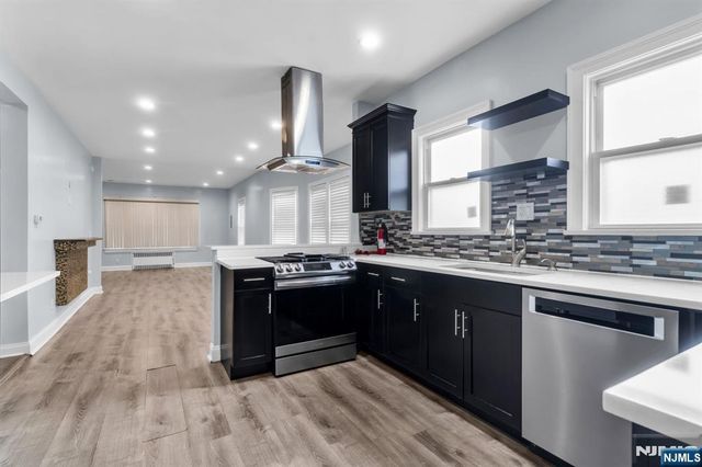 46 Palmer Street, Passaic, NJ 07055
