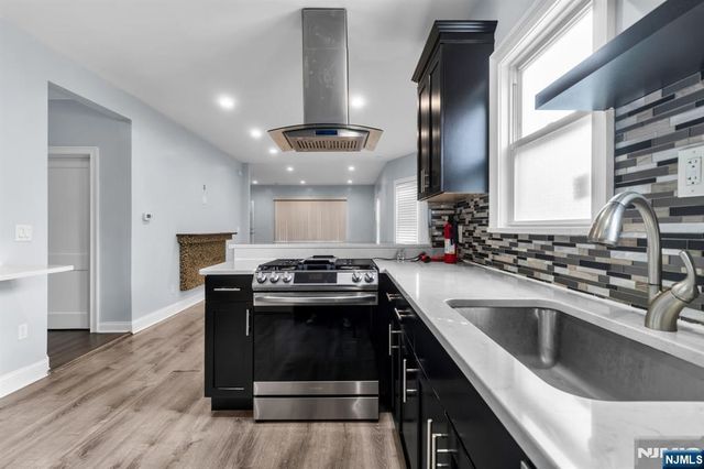 46 Palmer Street, Passaic, NJ 07055