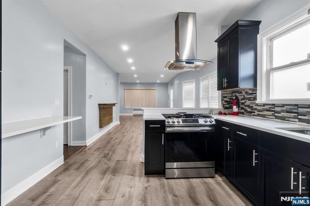 46 Palmer Street, Passaic, NJ 07055