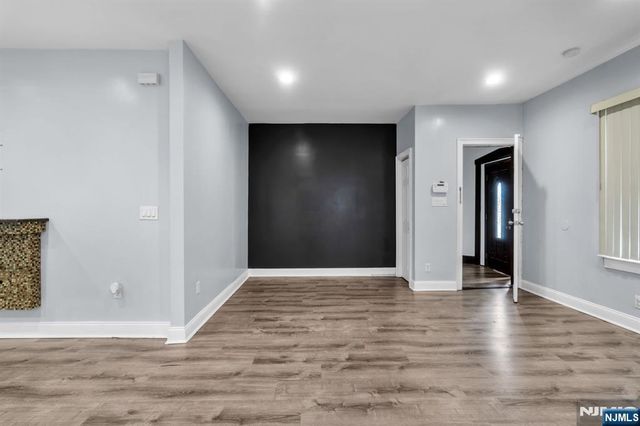 46 Palmer Street, Passaic, NJ 07055