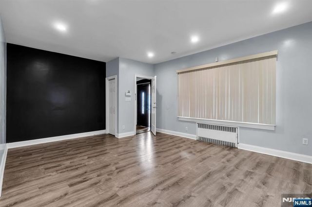 46 Palmer Street, Passaic, NJ 07055