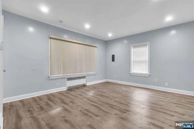 46 Palmer Street, Passaic, NJ 07055