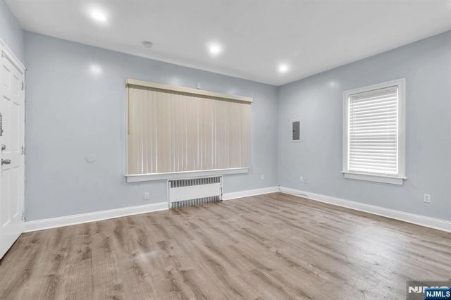46 Palmer Street, Passaic, NJ 07055