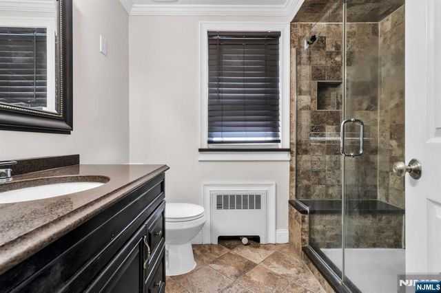 46 Palmer Street, Passaic, NJ 07055
