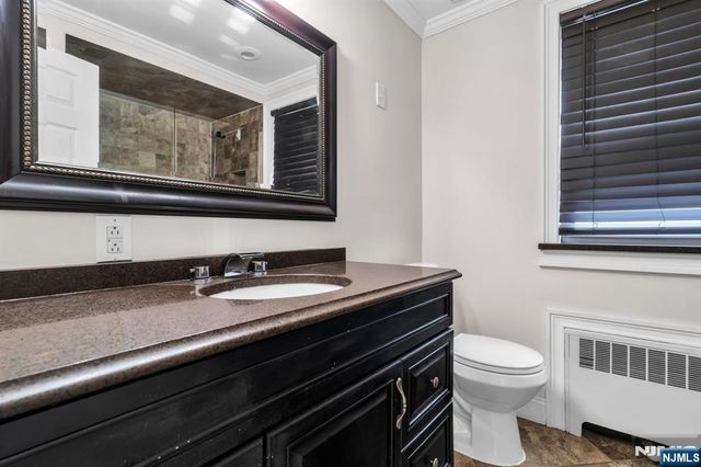 46 Palmer Street, Passaic, NJ 07055