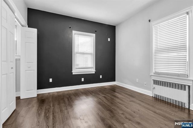 46 Palmer Street, Passaic, NJ 07055