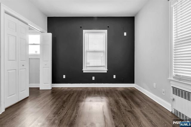 46 Palmer Street, Passaic, NJ 07055