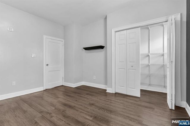46 Palmer Street, Passaic, NJ 07055