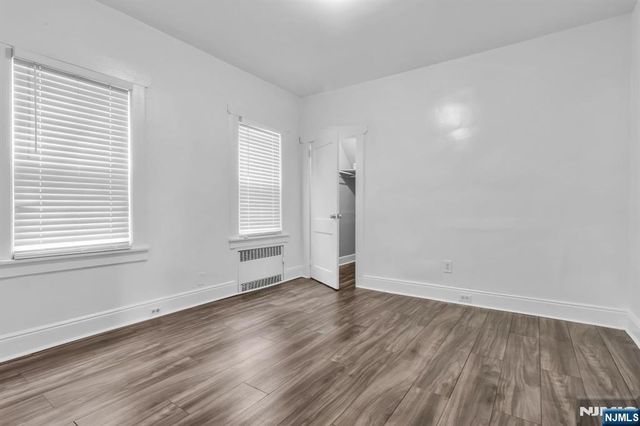 46 Palmer Street, Passaic, NJ 07055