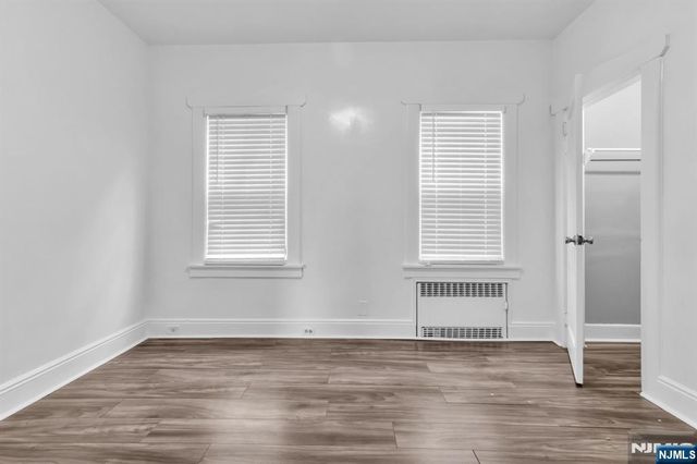 46 Palmer Street, Passaic, NJ 07055