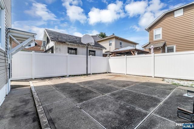 46 Palmer Street, Passaic, NJ 07055