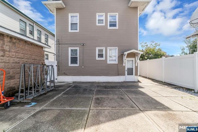 46 Palmer Street, Passaic, NJ 07055