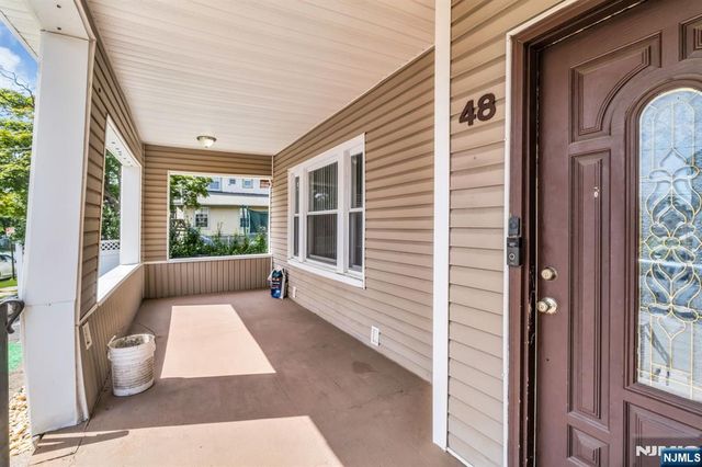 46 Palmer Street, Passaic, NJ 07055