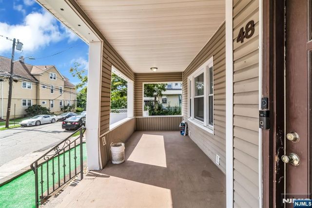 46 Palmer Street, Passaic, NJ 07055