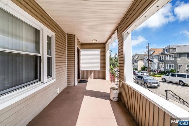 46 Palmer Street, Passaic, NJ 07055