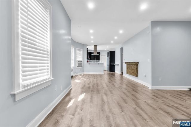 46 Palmer Street, Passaic, NJ 07055