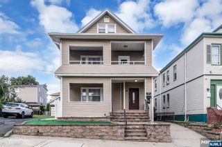 46 Palmer Street, Passaic, NJ 07055