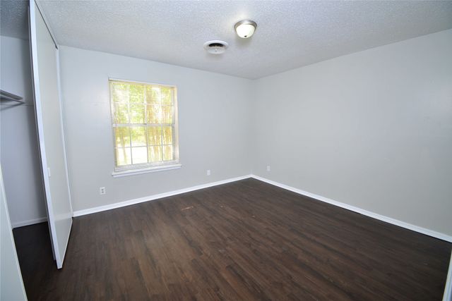 4713 S Fulton Place, Tulsa, OK 74135