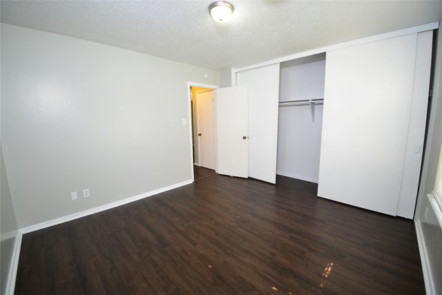 4713 S Fulton Place, Tulsa, OK 74135