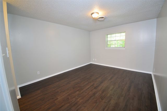 4713 S Fulton Place, Tulsa, OK 74135