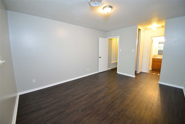 4713 S Fulton Place, Tulsa, OK 74135
