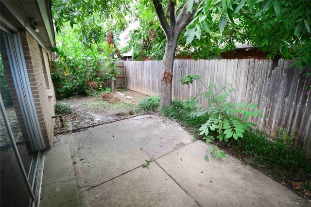 4713 S Fulton Place, Tulsa, OK 74135