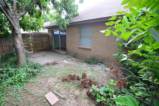 4713 S Fulton Place, Tulsa, OK 74135