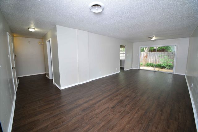 4713 S Fulton Place, Tulsa, OK 74135