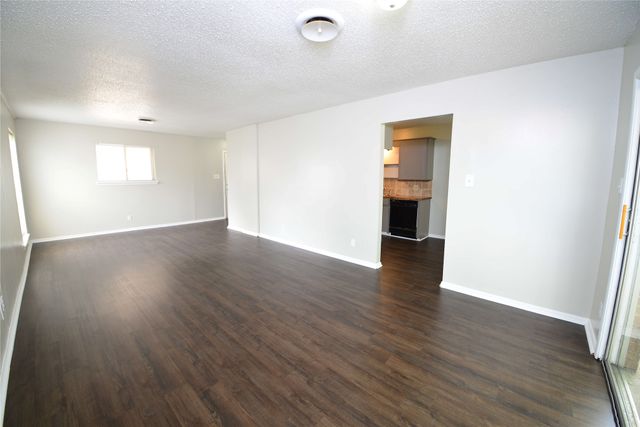 4713 S Fulton Place, Tulsa, OK 74135