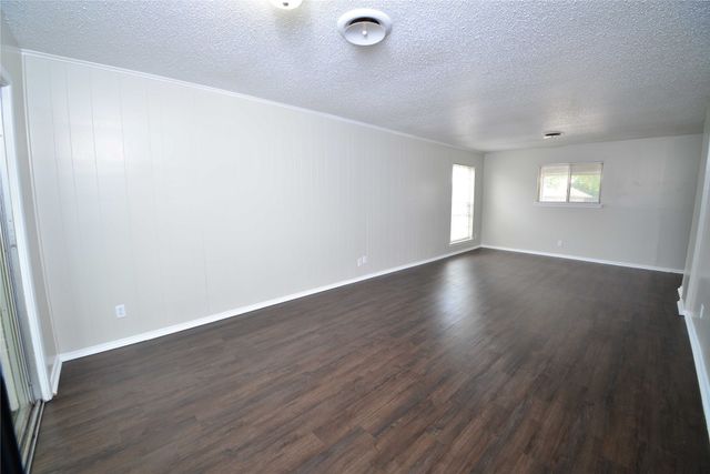 4713 S Fulton Place, Tulsa, OK 74135