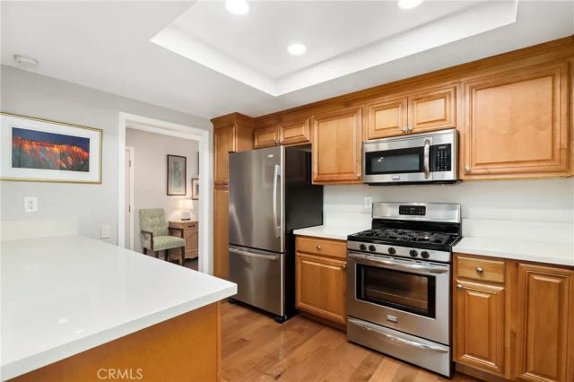 27858 Via Sarasate, Mission Viejo, CA 92692