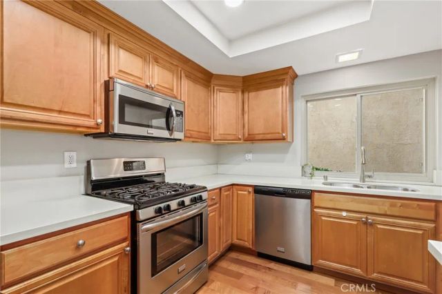 27858 Via Sarasate, Mission Viejo, CA 92692