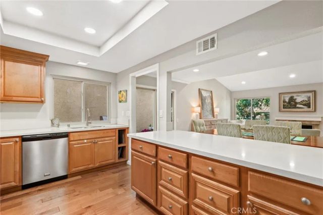 27858 Via Sarasate, Mission Viejo, CA 92692
